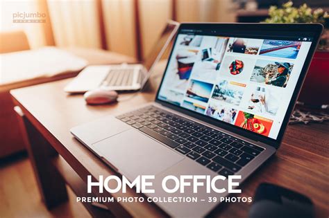 office stock images|Home Office Photos and Premium High Res Pictures .